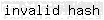 [email address]
