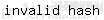[email address]