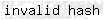 [email address]