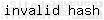 [email address]