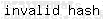 [email address]
