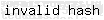 [email address]