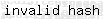 [email address]