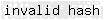 [email address]