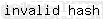 [email address]