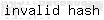 [email address]