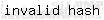 [email address]