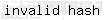 [email address]