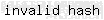 [email address]