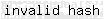 [email address]