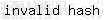 [email address]
