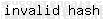 [email address]
