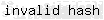 [email address]