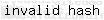 [email address]