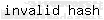 [email address]
