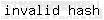[email address]