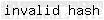 [email address]