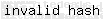 [email address]