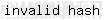 [email address]