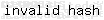 [email address]