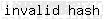 [email address]
