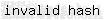 [email address]