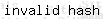 [email address]