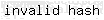 [email address]