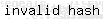 [email address]