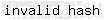 [email address]