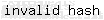 [email address]