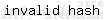 [email address]