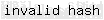 [email address]