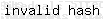 [email address]