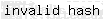 [email address]