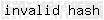 [email address]