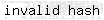 [email address]
