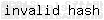[email address]