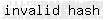 [email address]