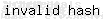 [email address]