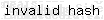 [email address]
