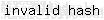 [email address]