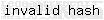 [email address]