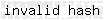 [email address]