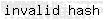 [email address]