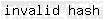 [email address]