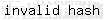 [email address]