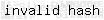 [email address]
