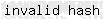 [email address]