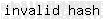 [email address]